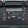 Sherman DIGIMIG 300 Pulse/4R